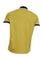 Producto-2