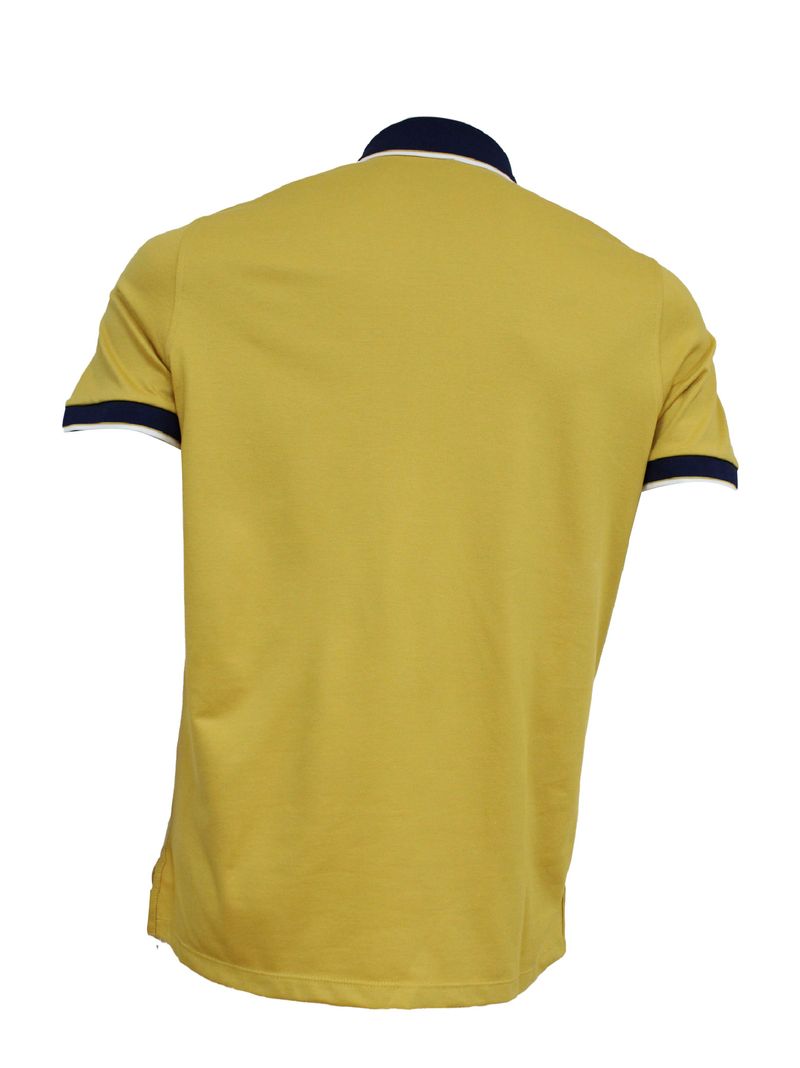 Producto-2