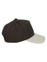 Producto-2