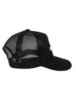 Producto-2