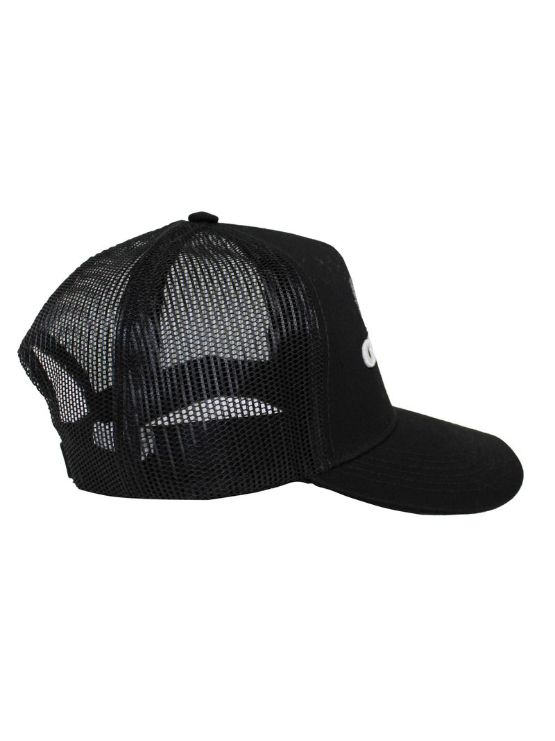 Producto-2