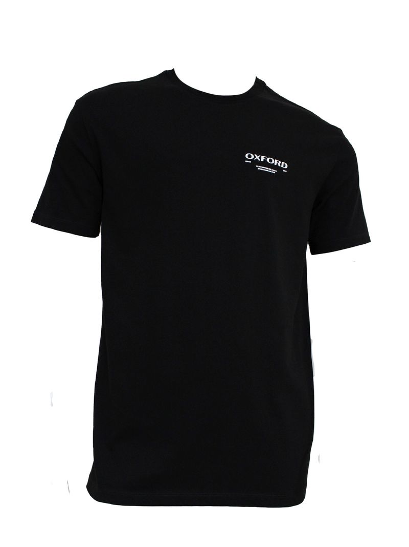 Producto-1