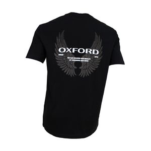 CAMISETA HOMBRE OXFORD 5975171