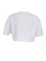 Producto-2