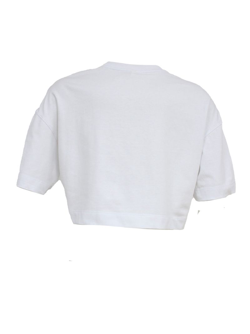 Producto-2
