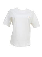 Producto-1