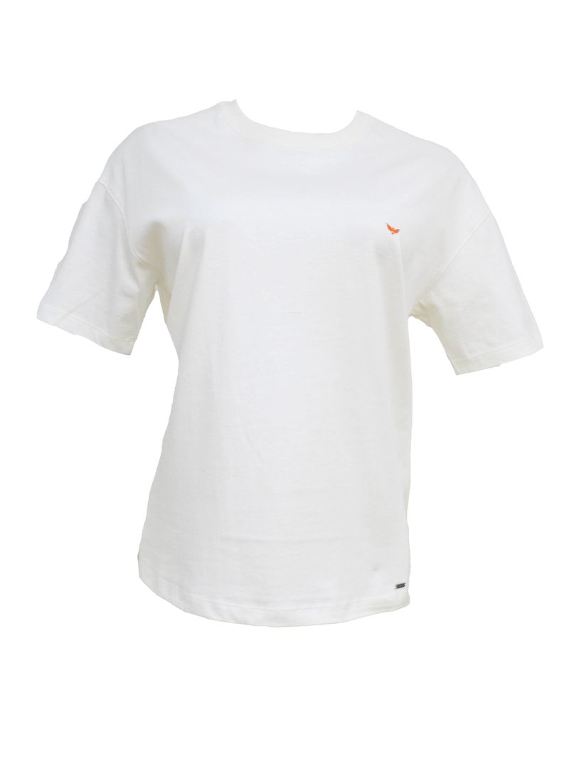 Producto-1