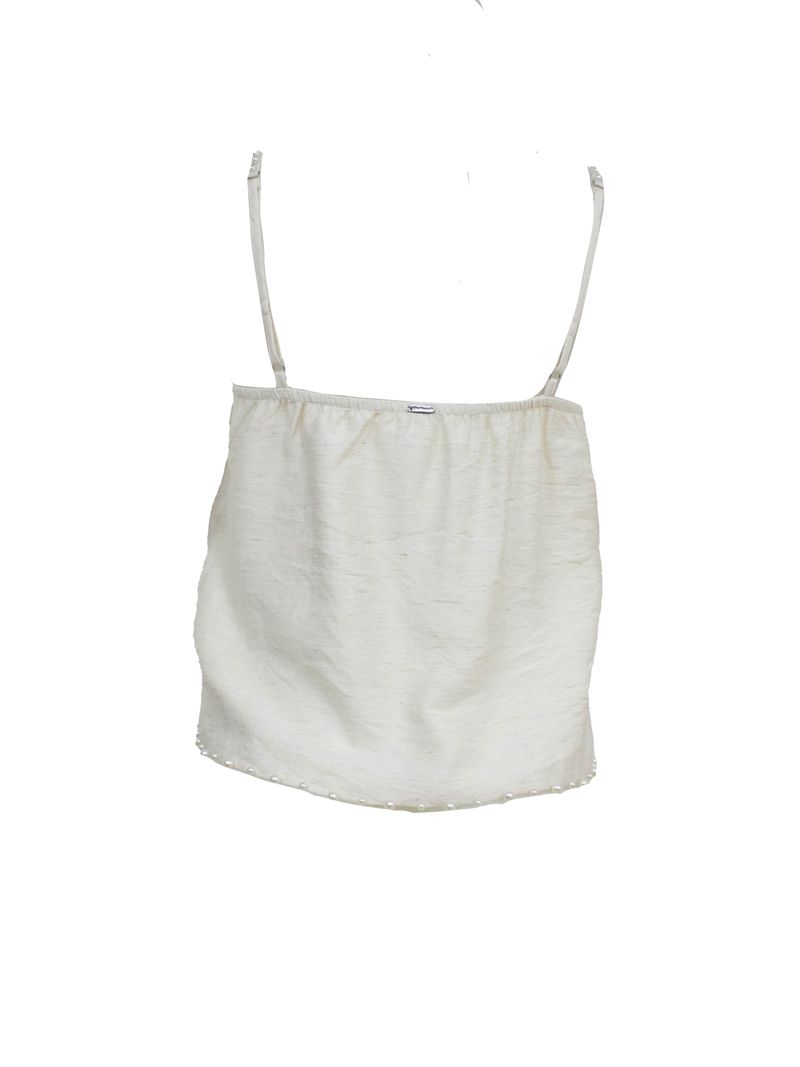 Producto-2