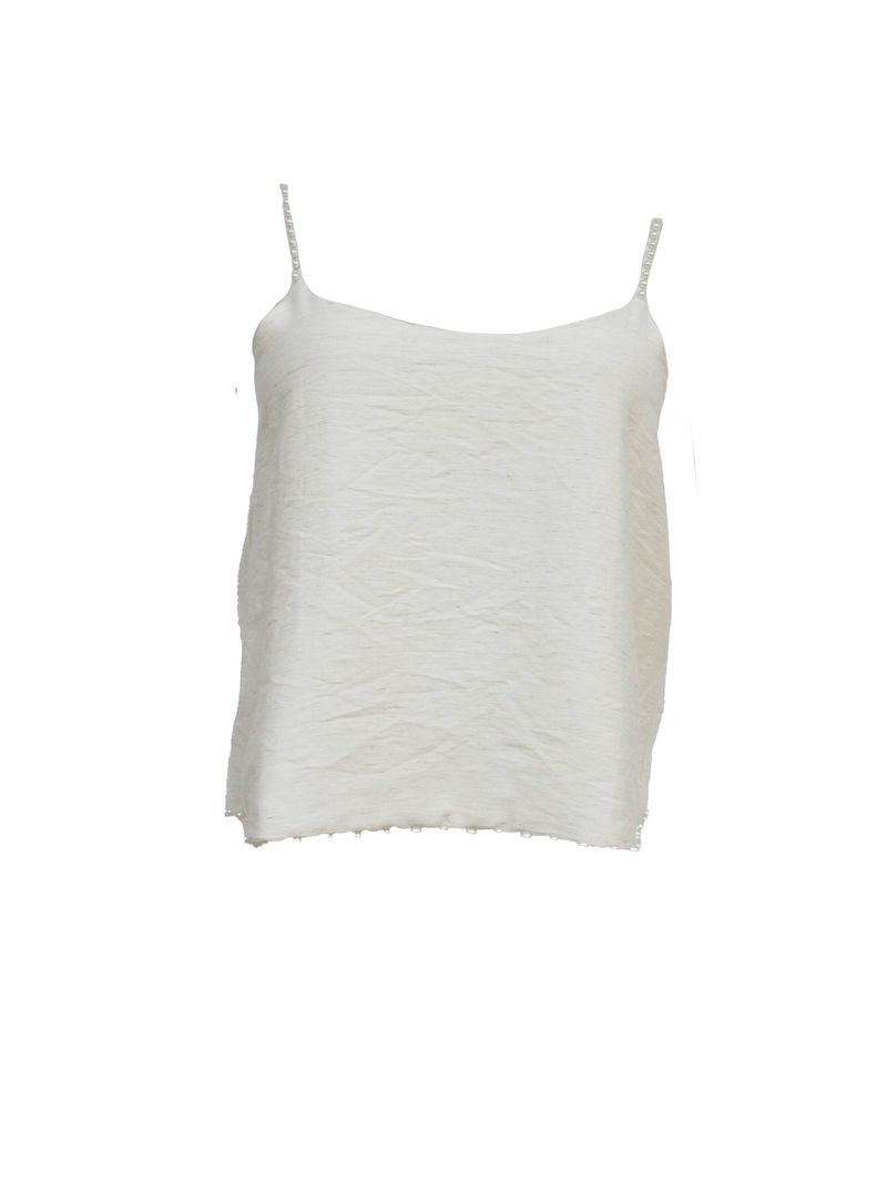 Producto-1
