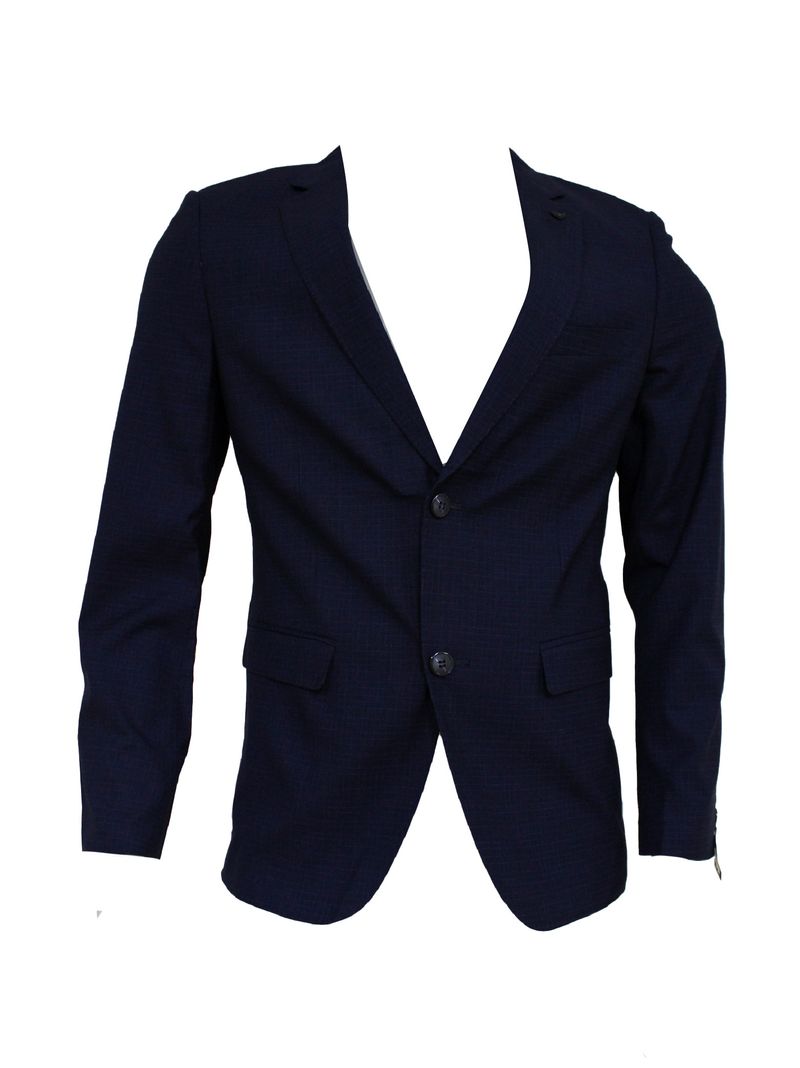 Producto-1