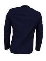 Producto-2