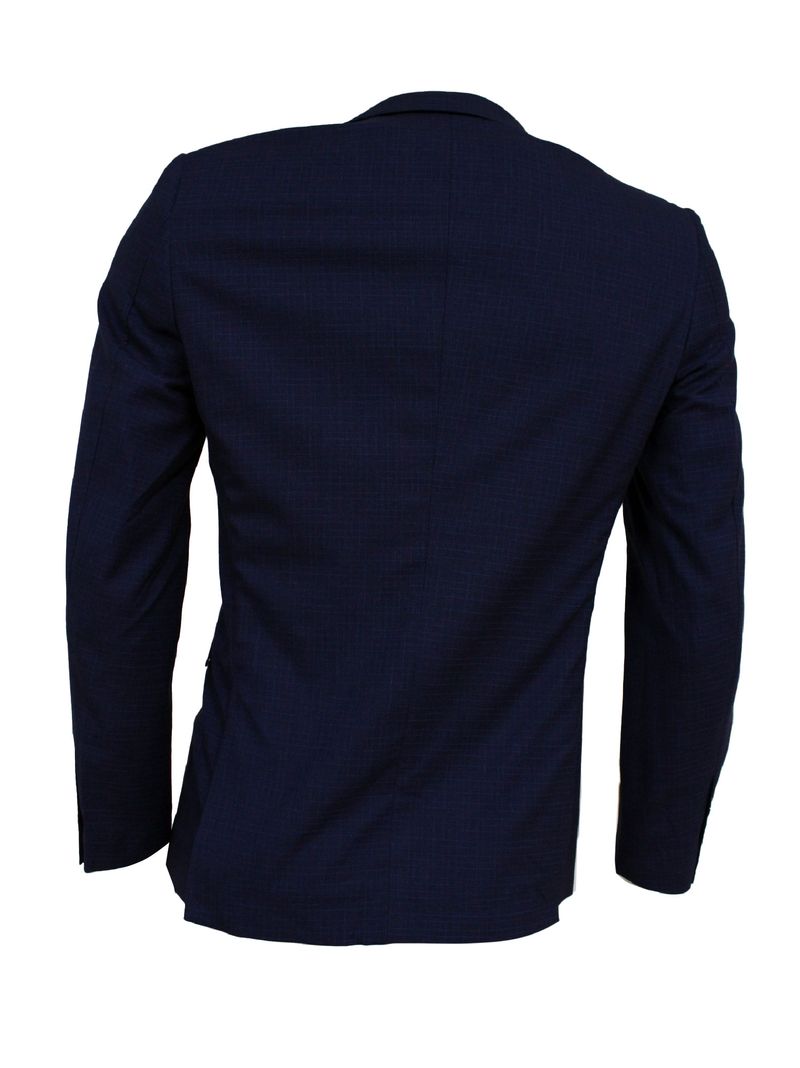 Producto-2