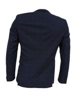 Producto-2