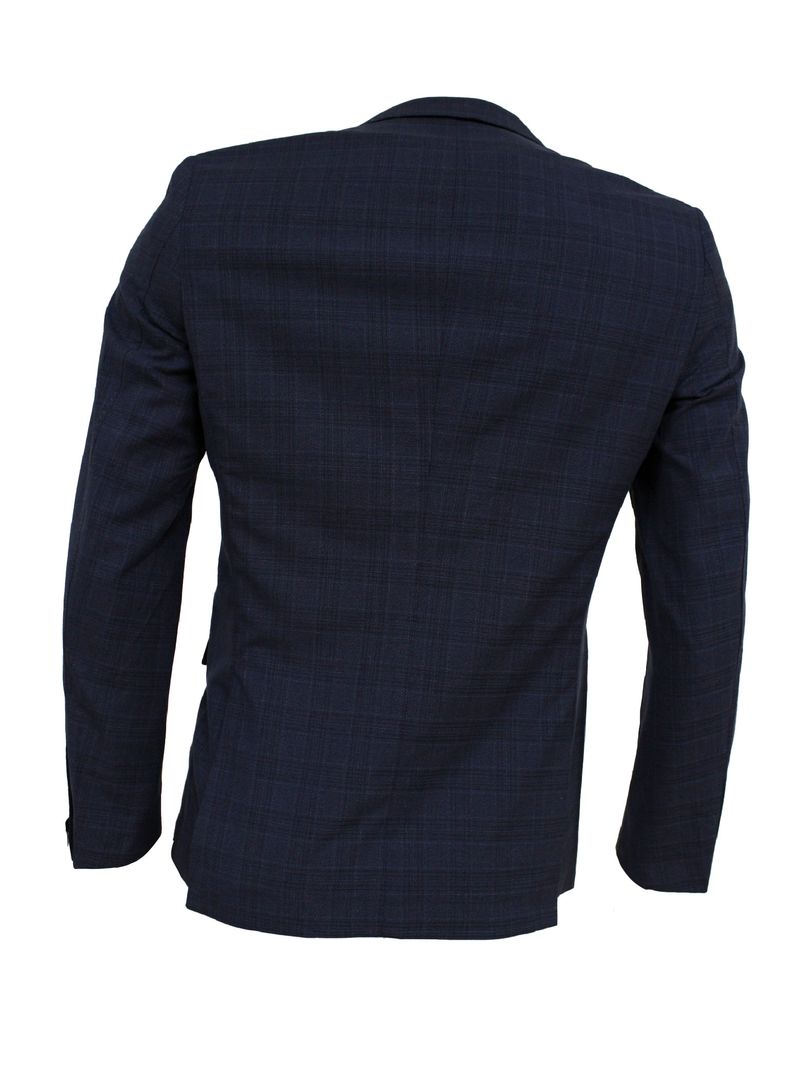 Producto-2