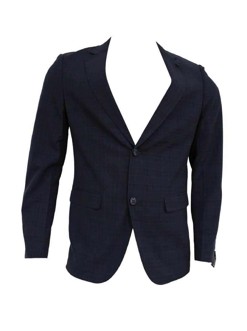 Producto-1