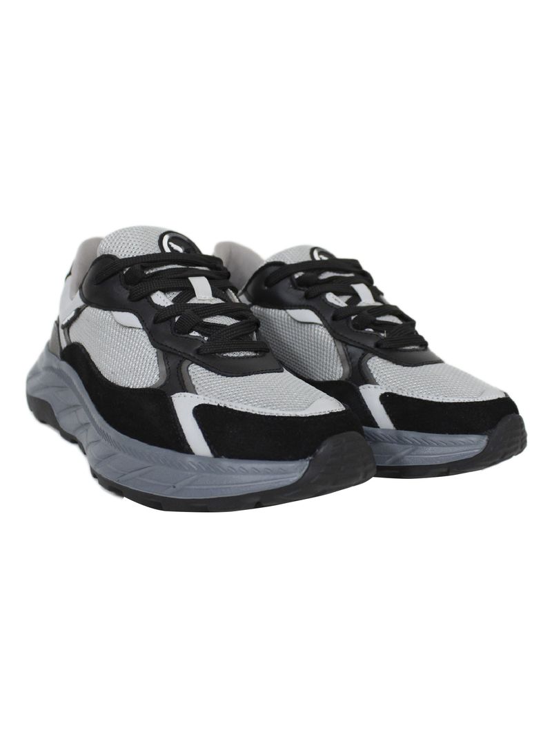 Producto-2