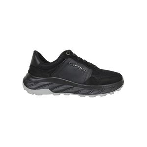 TENIS DEPORTIVOS HOMBRE OXFORD 6000551