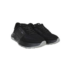 TENIS DEPORTIVOS HOMBRE OXFORD 6000551