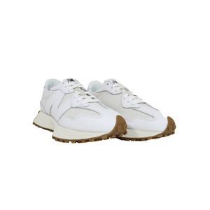 TENIS DEPORTIVOS MUJER NEW BALANCE 6730915