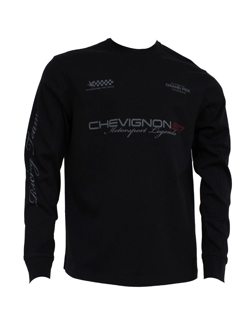 Producto-1