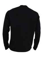 Producto-2