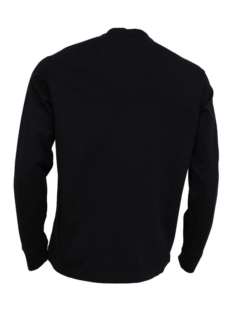 Producto-2