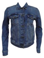 Producto-1