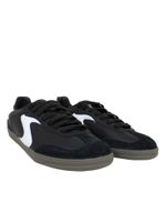 Producto-2