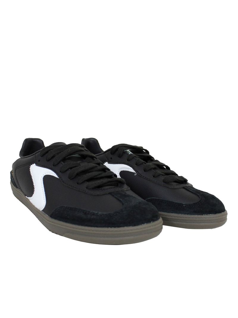 Producto-2
