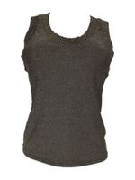 Producto-1