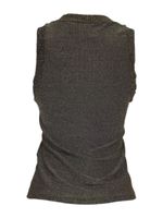 Producto-2