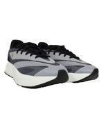 Producto-2