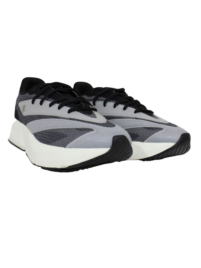 Producto-2