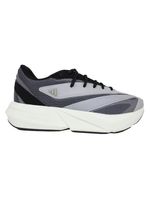 Producto-1