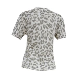 CAMISETA MUJER ESPRIT 5557073