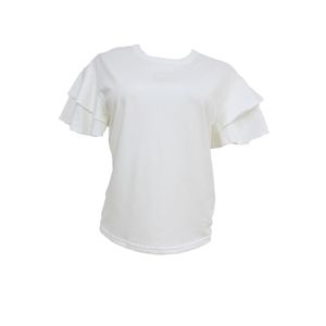 CAMISETA
 MUJER GIRBAUD 1409508