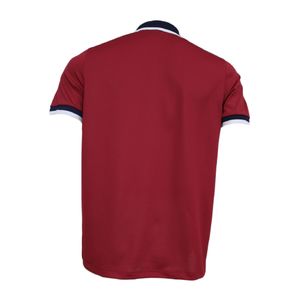 CAMISETA POLO HOMBRE OXFORD 5975054