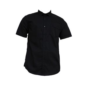 CAMISA MANGA CORTA HOMBRE OXFORD 5975089