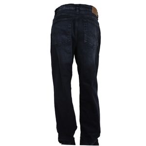 JEAN HOMBRE AMERICANINO 1040031