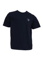 Producto-1