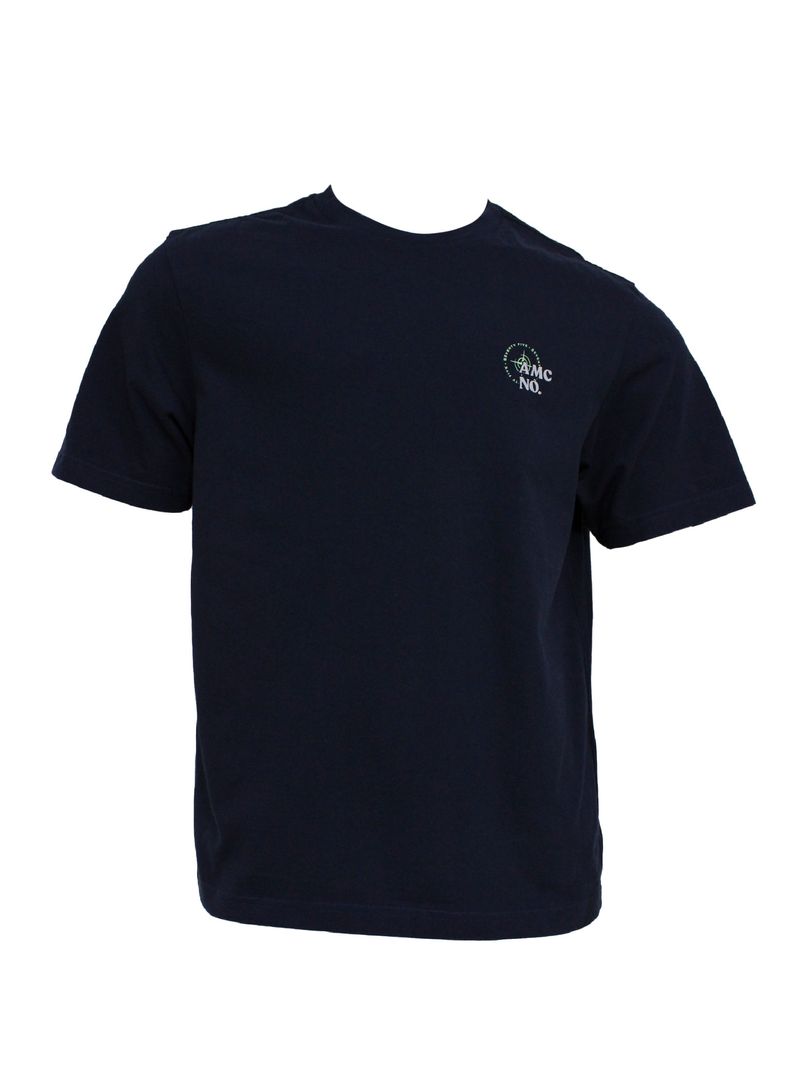 Producto-1