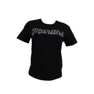 CAMISETA
 MUJER GIRBAUD 1409510