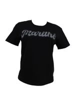 Producto-1
