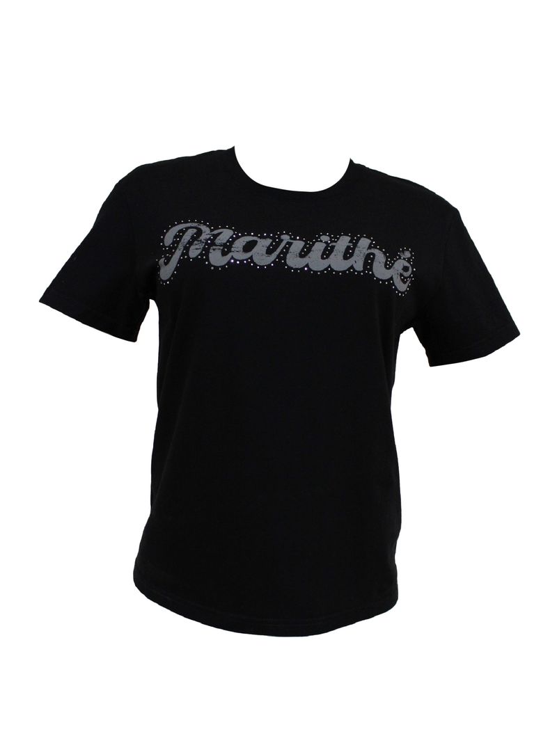 Producto-1