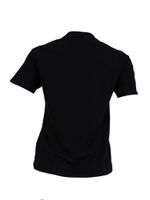 Producto-2