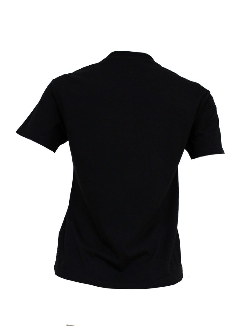 Producto-2