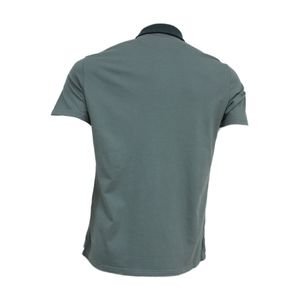 CAMISETA POLO HOMBRE CHEVIGNON 4591112