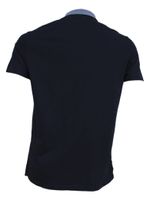 Producto-2