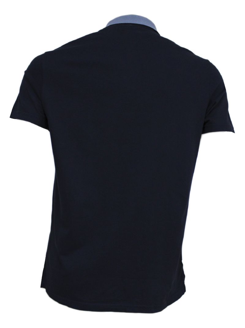 Producto-2
