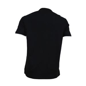 CAMISETA POLO
 HOMBRE CHEVIGNON 4591116